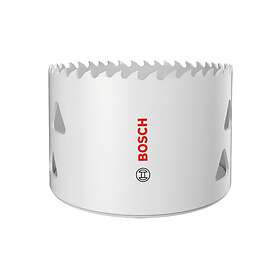 Bosch Reikäsaha 2608594594 76 mm