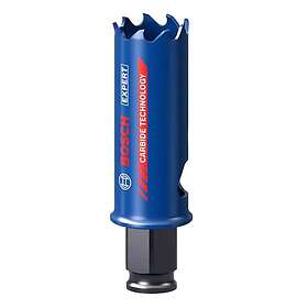 Bosch Hole Saw 22x60 mm