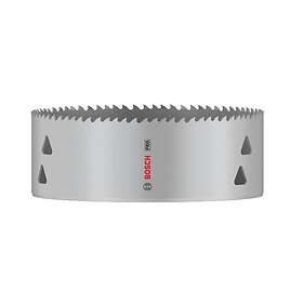 Bosch Reikäsaha 2608901542 140x44 mm