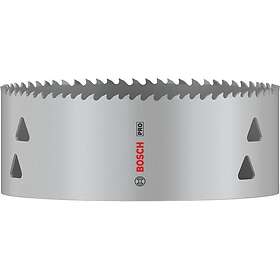 Bosch Scie-trépan 133 mm