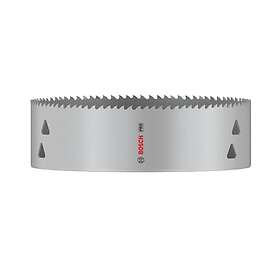 Bosch Reikäsaha 2608901545 168x44 mm