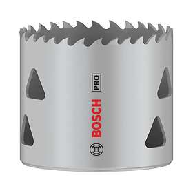 Bosch Reikäsaha 56x44 mm