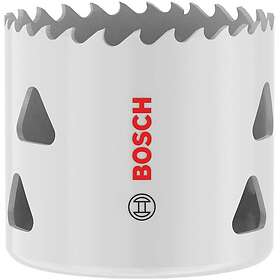 Bosch Reikäsaha 2608594580 48 mm