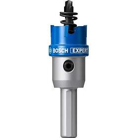 Bosch Reikäsaha EXPERT 20x5 mm
