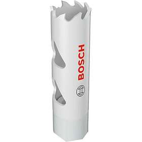 Bosch Scie-trépan Multi Material 16x40 mm