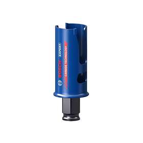 Bosch Reikäsaha 35 mm