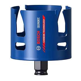 Bosch Hole Saw 2608901936 80x60 mm