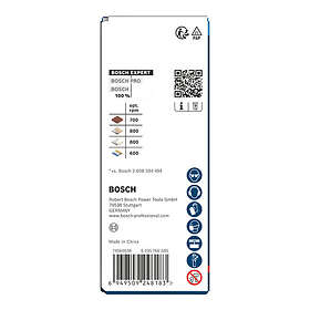 Bosch Scie-trépan 2608901920 40 mm