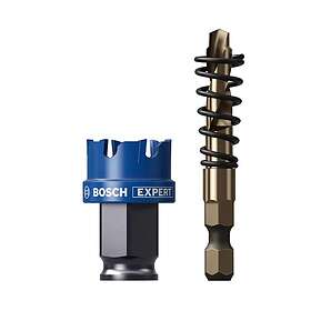 Bosch Hole Saw 2608901955 25x5mm