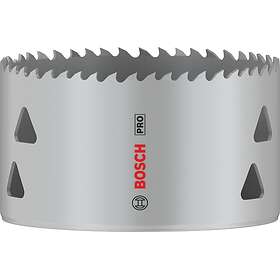 Bosch Hulsav PRO 89 mm
