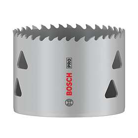 Bosch Reikäsaha 2608901524 70mm