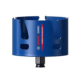 Bosch Hole Saw 2608901940 98x60 mm
