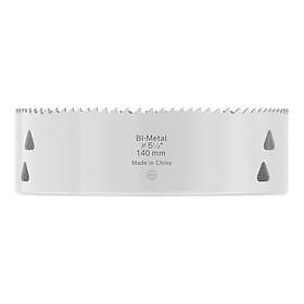 Bosch Hole Saw 2608594609 140x40 mm