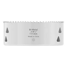 Bosch Reikäsaha 2608594605 111x40 mm