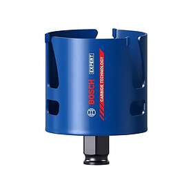 Bosch Scie-trépan 2608901933 73x60 mm