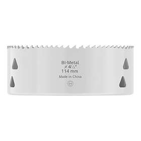 Bosch Scie-cloche 2608594606 114x40 mm