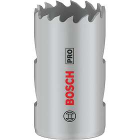 Bosch Reikäsaha 29 mm