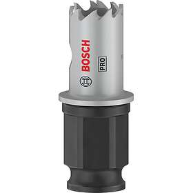Bosch Hulsav 16 mm