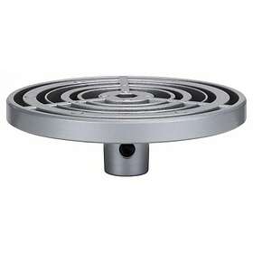 Bosch Hulbor Guide 33-103 mm