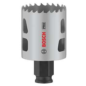 Bosch Reikäsaha 2608594383 43x44 mm