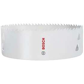 Bosch Scie-trépan 2608594608 127x40 mm