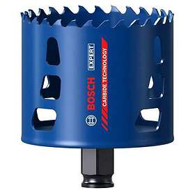 Bosch Hole Saw 2608901897 76x60 mm