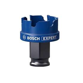 Bosch Reikäsaha metallilevylle 2608901960 40 mm