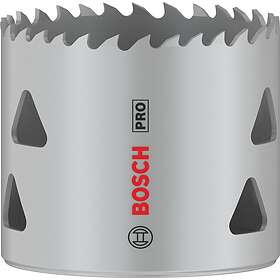 Bosch Hulsav PRO 57 mm