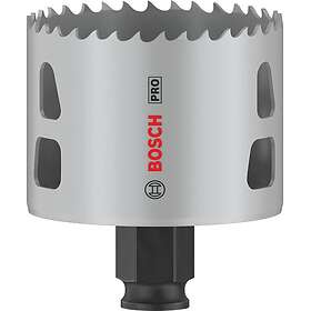 Bosch Scie cloche 64 mm