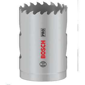 Bosch Reikäsaha 2608901505 37x44 mm