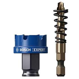 Bosch Reikäsaha Levylle 2608901958 32x5 mm