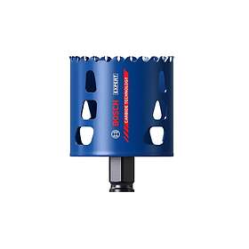 Bosch Reikäsaha 114 mm