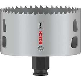 Bosch Hole Saw 2608594406 89mm