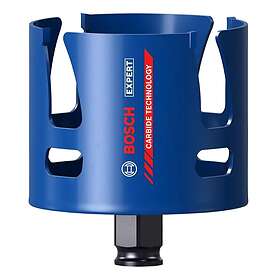 Bosch Hole Saw EXPERT Power Change Plus 86x60 mm
