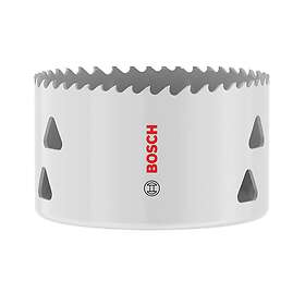 Bosch Hole Saw 79 mm