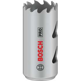 Bosch Hulsav 24 mm