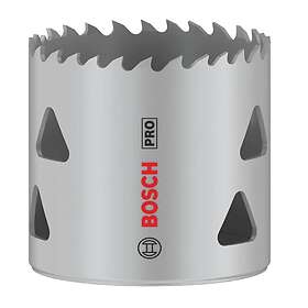 Bosch Reikäsaha 2608901514 52x44 mm