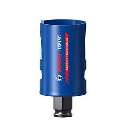 Bosch Scie cloche 48 mm