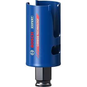 Bosch Hole Saw EXPERT Power Change Plus 38x60 mm
