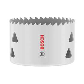 Bosch Hole Saw 67 mm