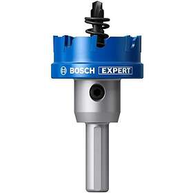 Bosch Reikäsaha EXPERT Sheet Metal 39 mm