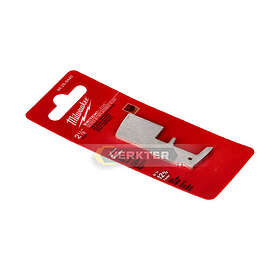 Milwaukee Reikäsaha 54 mm 48255440