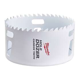 Milwaukee Hulsav TCT 92x41 mm