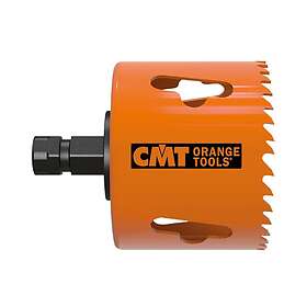 CMT Hålsåg HEX 25x45 mm