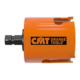 CMT Reikäsaha 65 mm