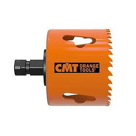 CMT Hålsåg 551-048X HEX 48x45 mm