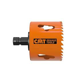 CMT Reikäsaha 114x45 mm