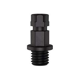 CMT Adapter 3 dele M14