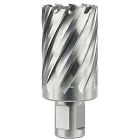 ECEF Reikäsaha 30x50 mm