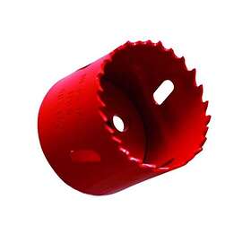 ECEF Reikäsaha 20 mm